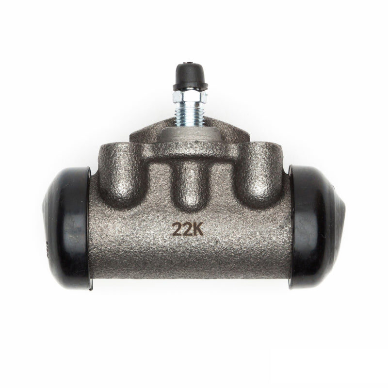DFC 58-73 American Motors American Rear /Rear-L Brake Wheel Cylinder