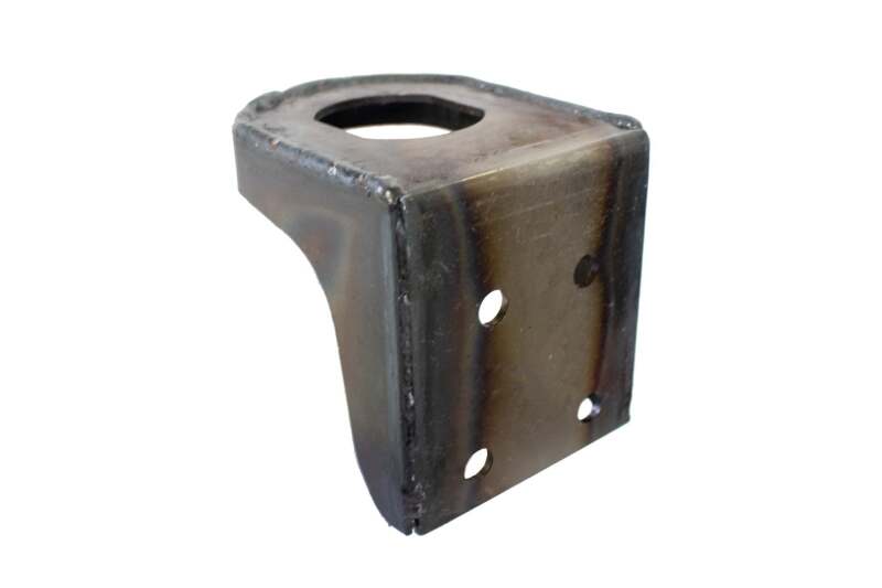 RustBuster Rust Buster 81-87 Chevy C/K10 Core Support Mount
