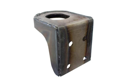 RustBuster Rust Buster 81-87 Chevy C/K10 Core Support Mount