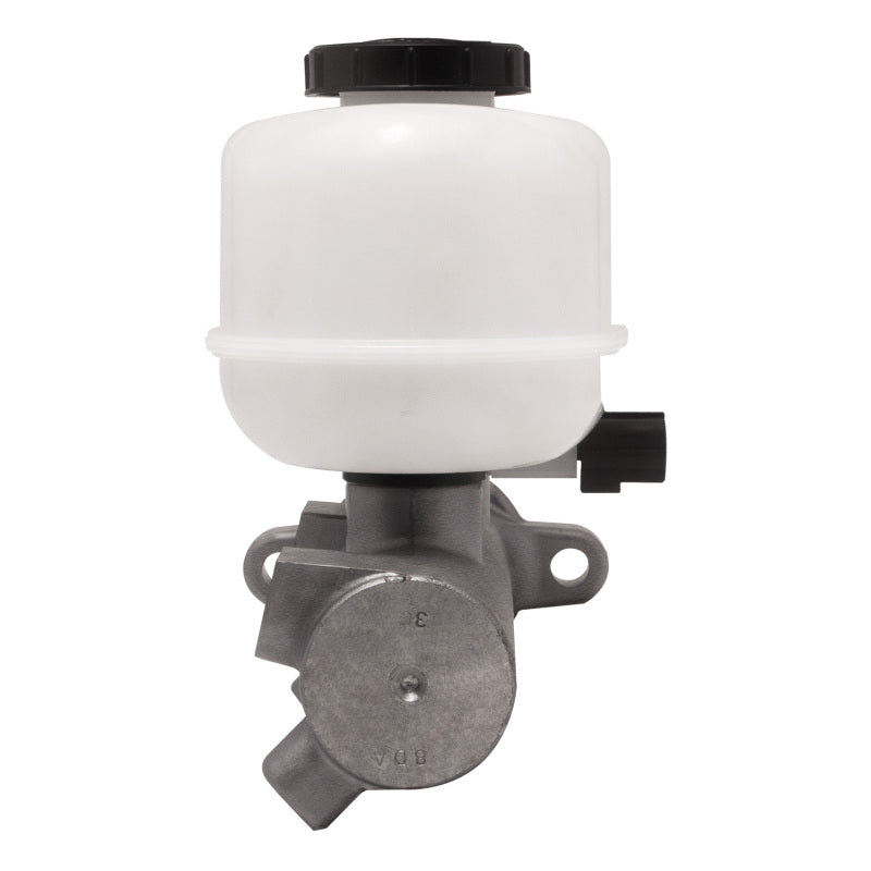 DFC 02-03 Ford E550 Super Duty MC Brake Master Cylinder