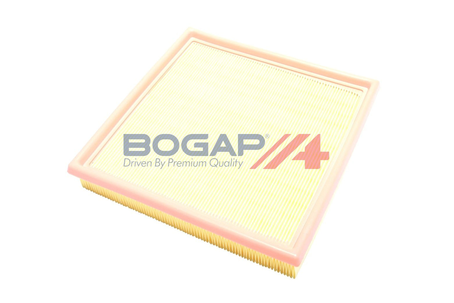 BOGAP B8111115 Air Filter