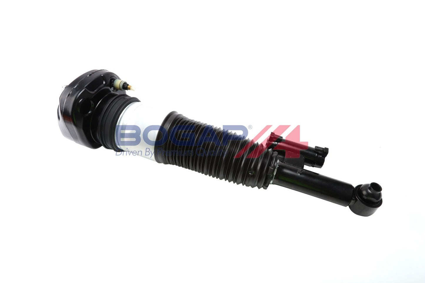 BOGAP B3426117 Air Suspension Strut