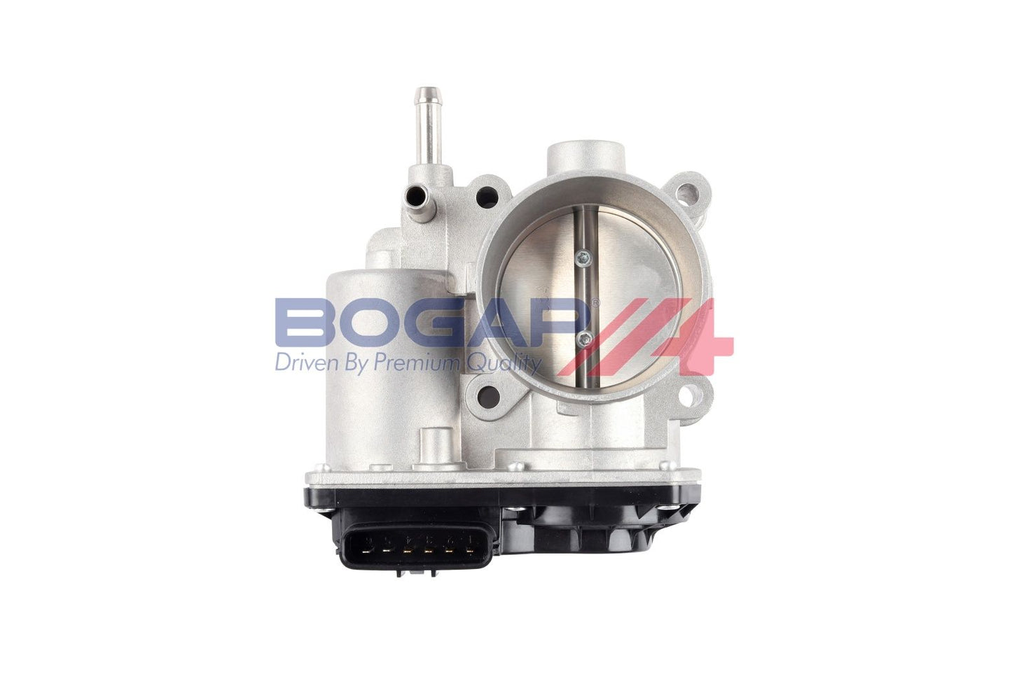 BOGAP T6319101 Throttle Body