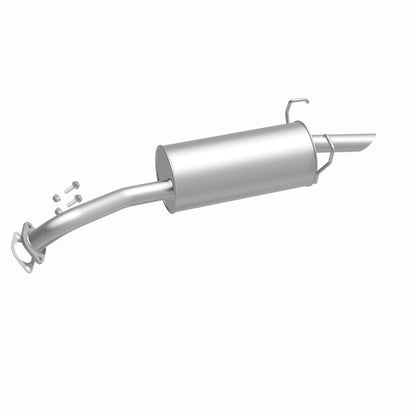 Magnaflow BRE Exhaust 15-16 Honda CR-V 2.4L Muffler Kit