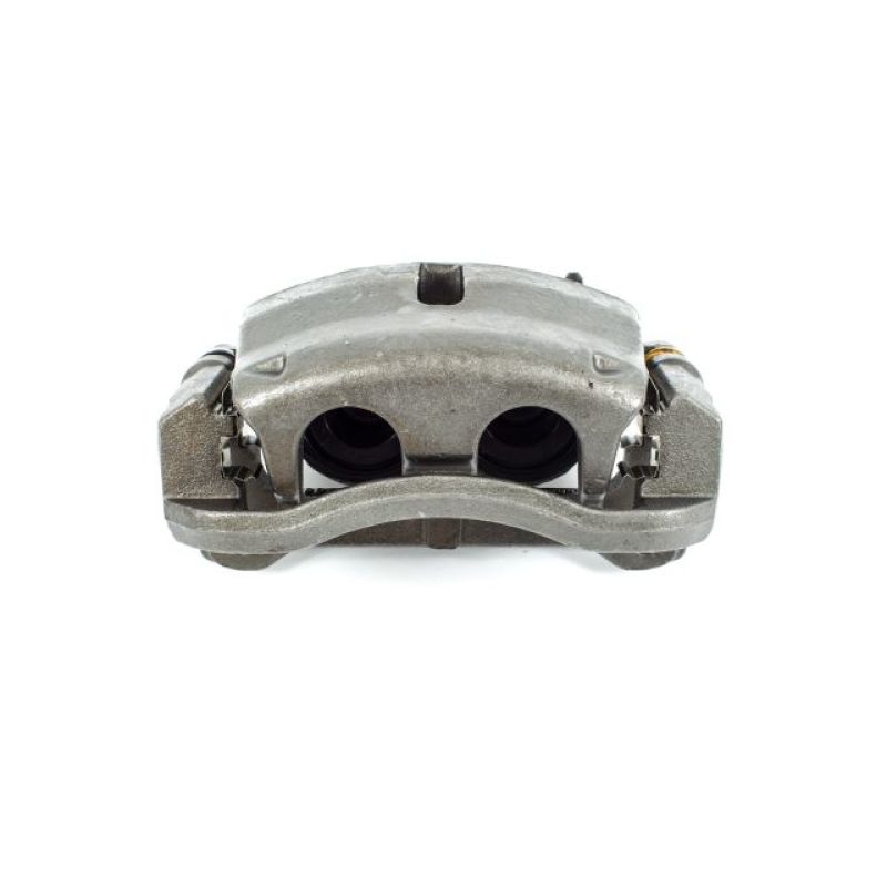 PowerStop Power Stop 2009 Ford F-150 Front Right Autospecialty Caliper w/Bracket