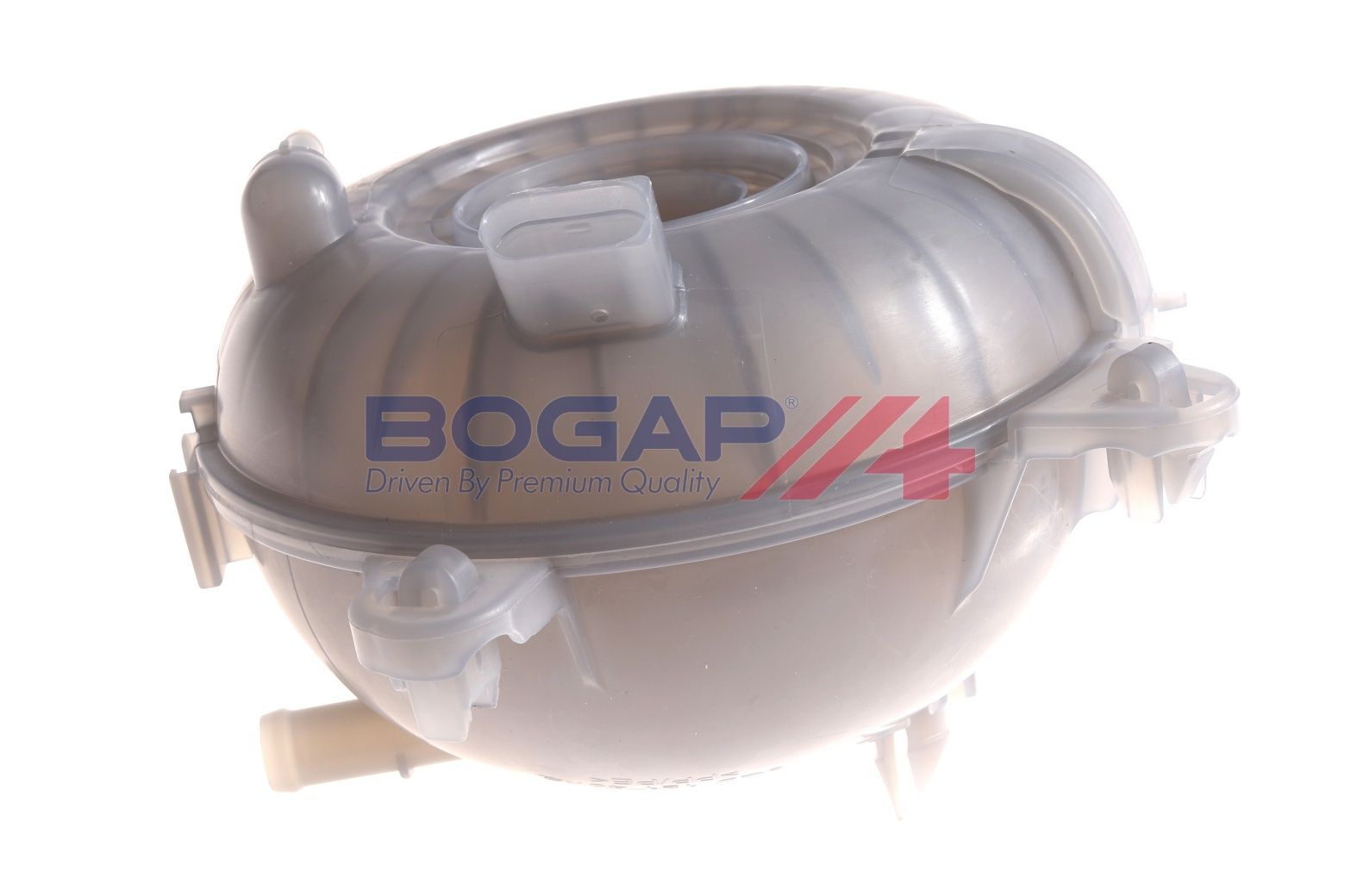 BOGAP A4240130 Expansion Tank, Coolant