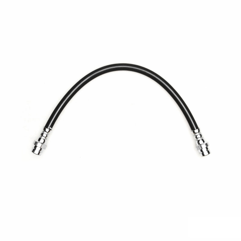 DFC 75-79 Honda Civic Rear Brake Hose