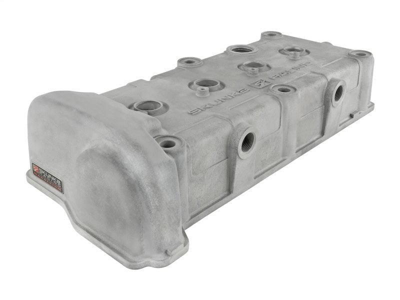 Skunk2 Racing Skunk2 K Series Ultra Lightweight Magnesium Valve Cover