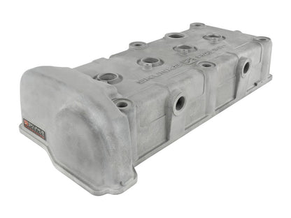 Skunk2 Racing Skunk2 K Series Ultra Lightweight Magnesium Valve Cover