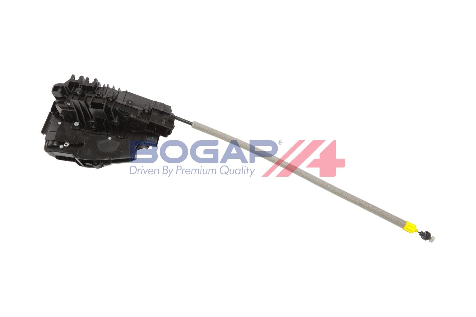 BOGAP C5316129 Door Lock