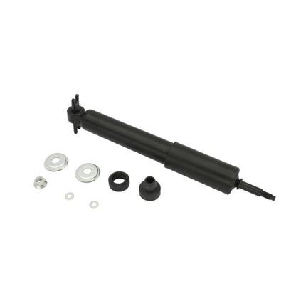KYB Shocks & Struts Excel-G Front Dodge Ram 1500 Pickup (2WD) 2009-10 Ram 1500 Pickup (2WD) 2011