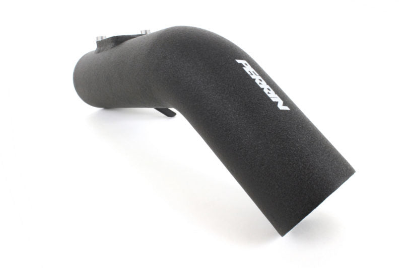 Perrin Performance PERRIN 16-17 Subaru STI Cold-Air Intake - Black