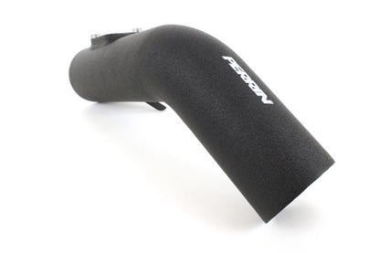 Perrin Performance PERRIN 16-17 Subaru STI Cold-Air Intake - Black