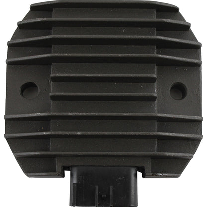 Arrowhead Honda Regulator / Rectifier