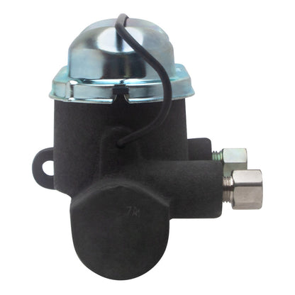 DFC 67-71 Dodge P300 Brake Master Cylinder