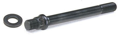 ARP Ford 12pt Alternator Bracket Bolt Kit