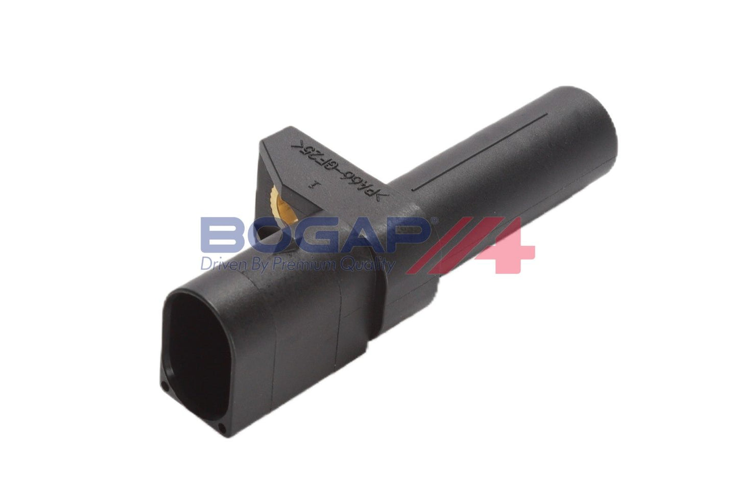 BOGAP C6115118 Sensor, Crankshaft Pulse