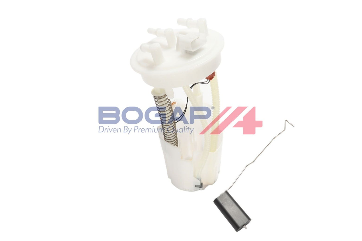 BOGAP N1622103 Fuel Pump