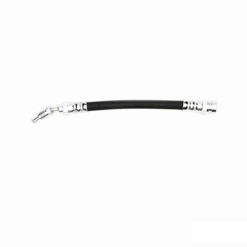 DFC 07-11 Mercedes-Benz G55 AMG Front-lo Brake Hose