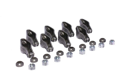 COMP Cams Magnum Roller Rockers Chevy SB