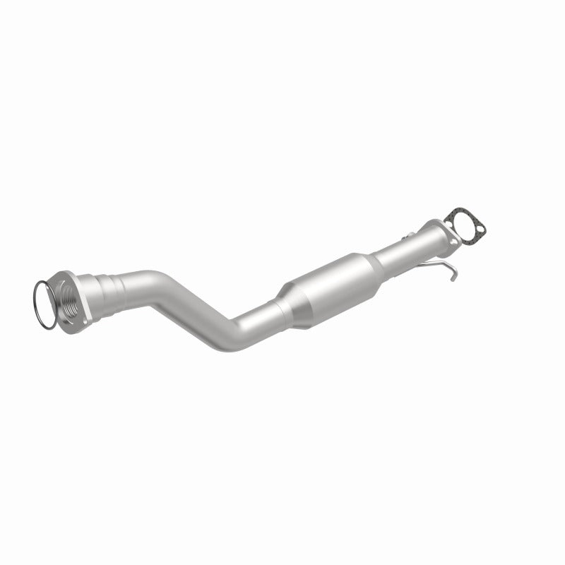 MagnaFlow Direct Fit Catalytic Converter 97-02 GM 3.8L