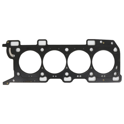 Cometic Gasket Cometic Ford 5.0L V8 Gen-4 94.5mm Bore .045in HP Cylinder Head Gasket (LHS)