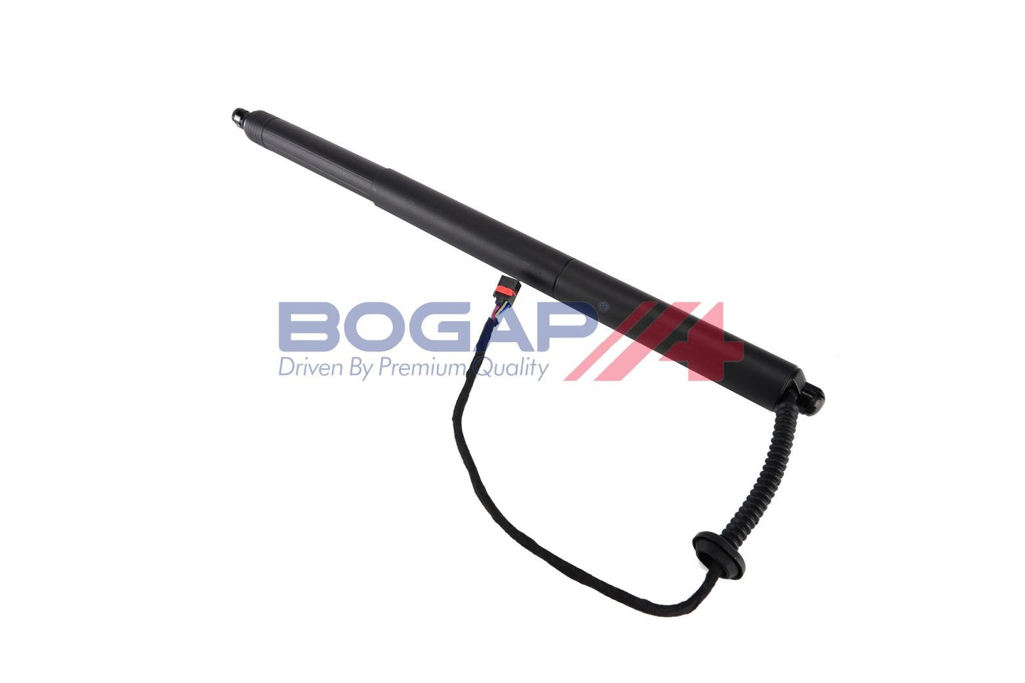 BOGAP A5260240 Gas Spring, Boot/Cargo Area