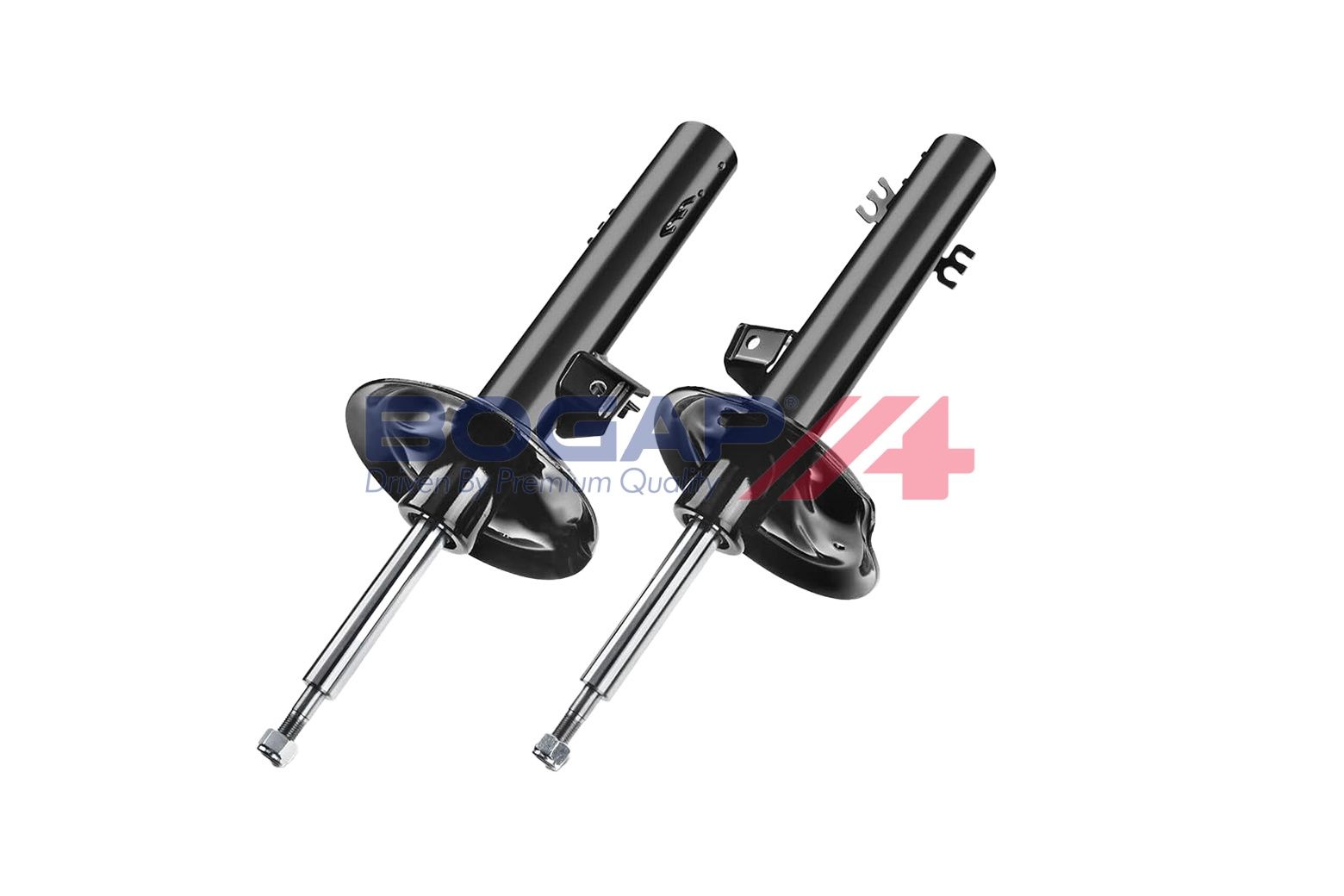 BOGAP B3410231 Shock Absorber