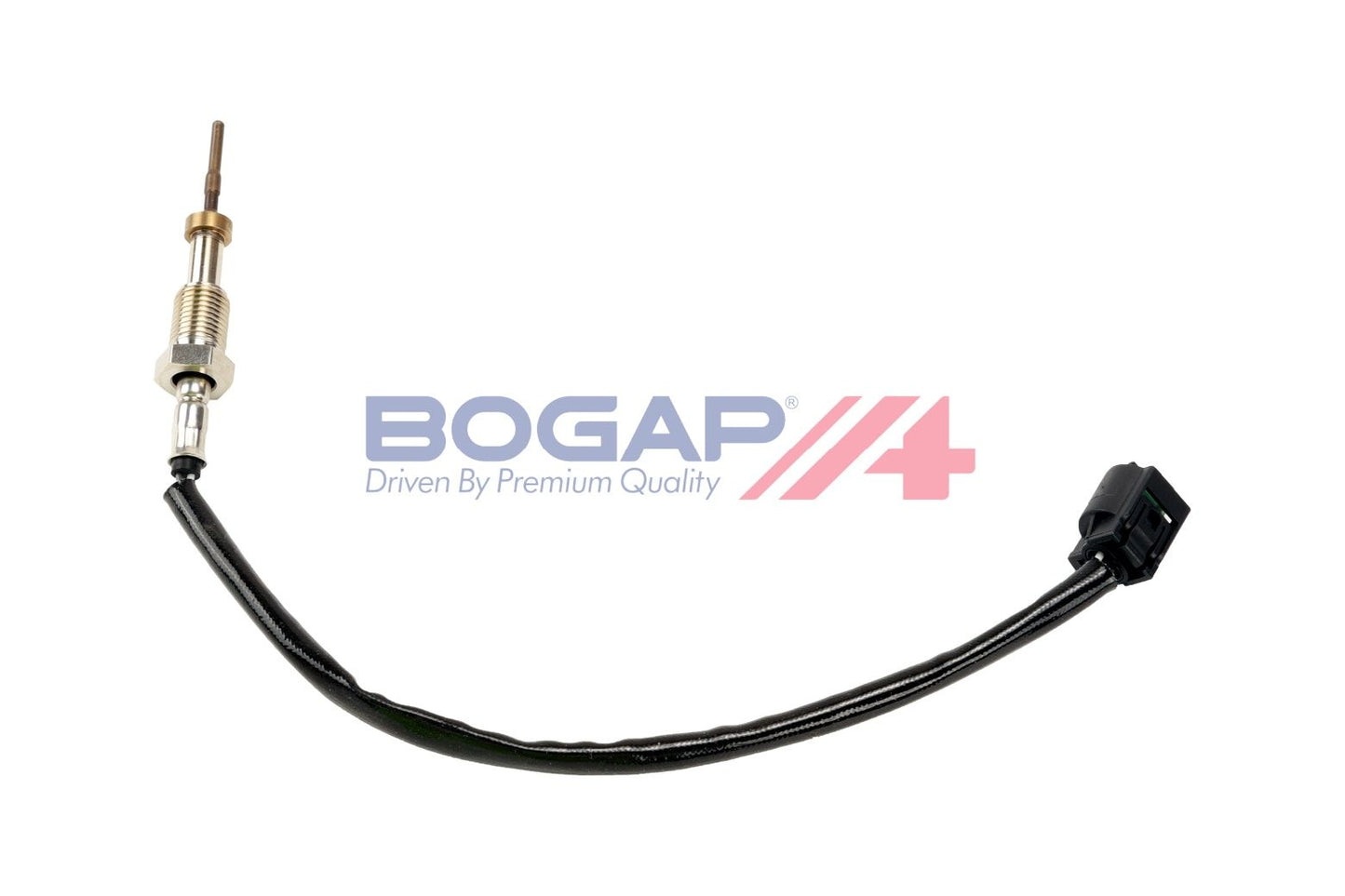 BOGAP B6120150 Sensor, Exhaust Gas Temperature