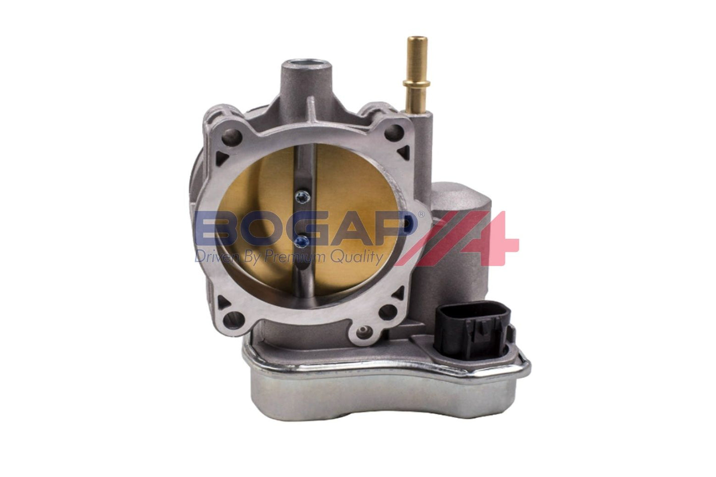 BOGAP G6319109 Throttle Body