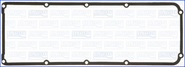 AJUSA AJU11029400 Cylinder Head Cover Gasket