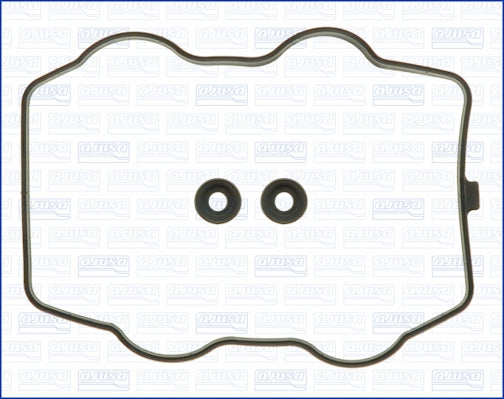 AJUSA AJU56014200 Cylinder Head Cover Gasket Set