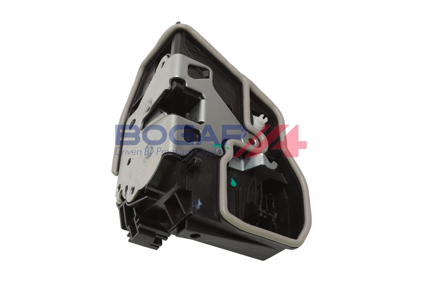 BOGAP B5316104 Door Lock