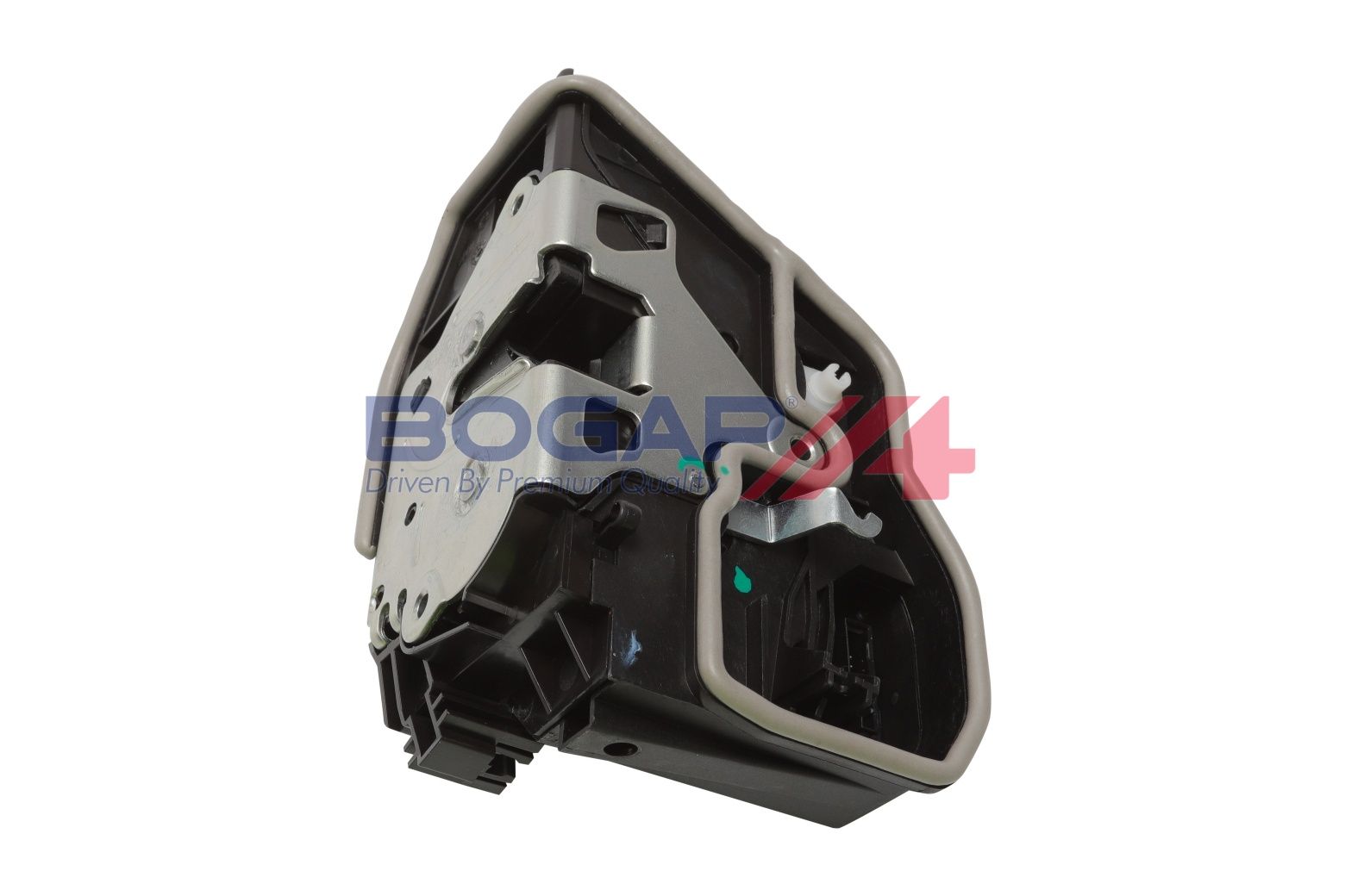 BOGAP B5316104 Door Lock
