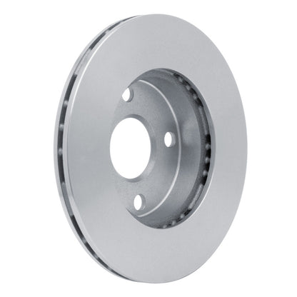 DFC 91-99 Toyota Tercel Front Brake Rotor