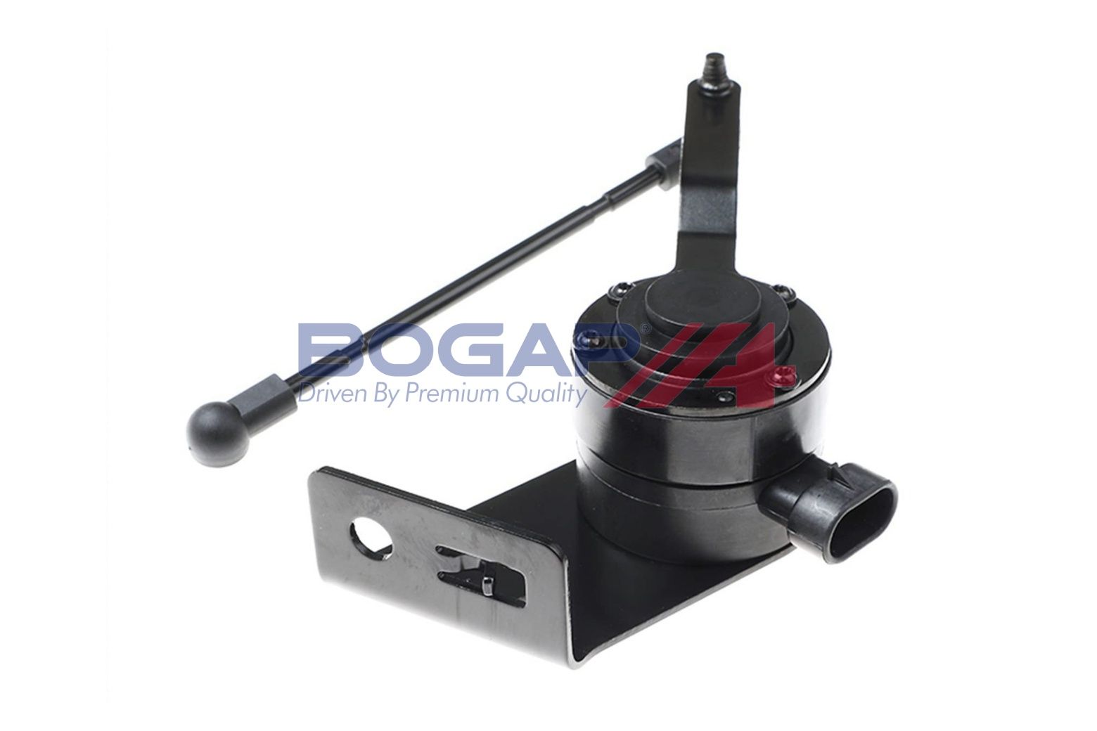BOGAP G7212105 Sensor, Headlight Levelling