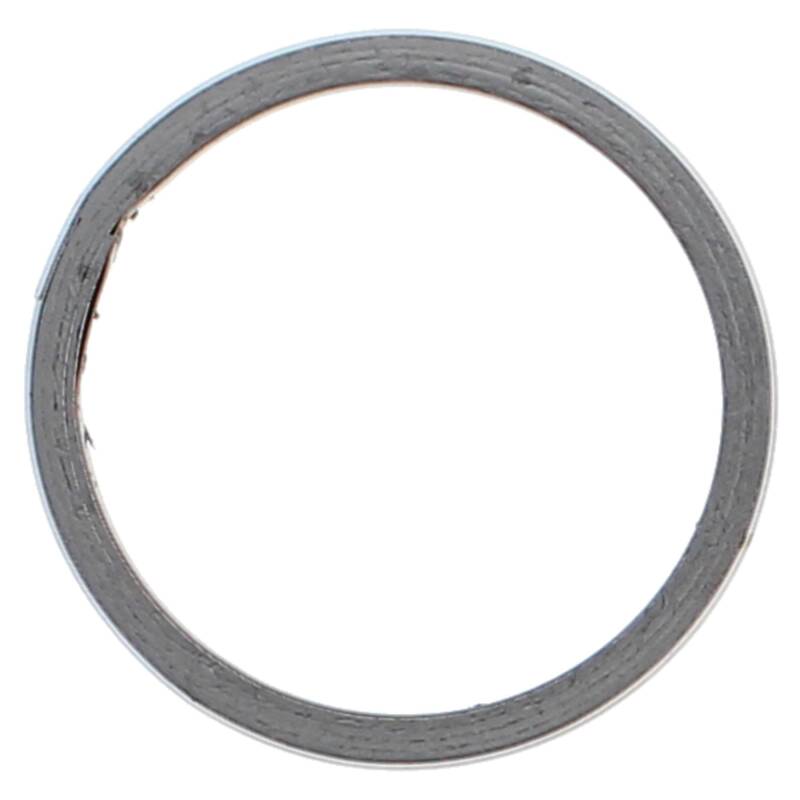 Vertex Pistons Vertex Gaskets 85-92 Suzuki LT-250R Exhaust Gasket Kit