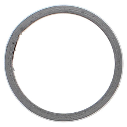 Vertex Pistons Vertex Gaskets 85-92 Suzuki LT-250R Exhaust Gasket Kit