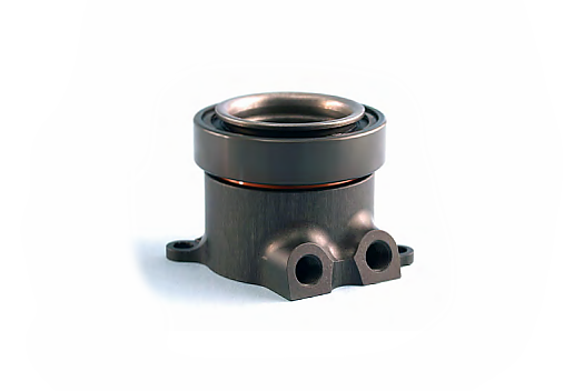 TILTON 61-9002 REDUCED PISTON AREA HYDRAULIC RELEASE BEARING 7.25"