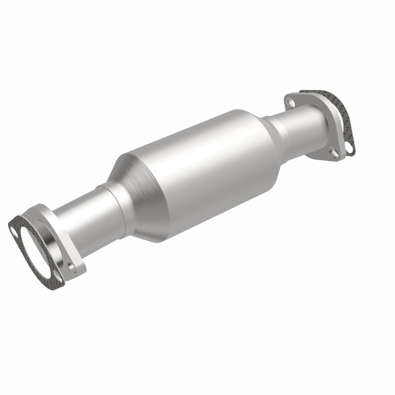 MagnaFlow Direct Fit Catalytic Converter Miata 90-93