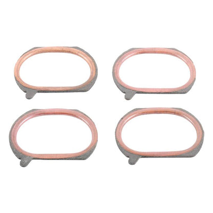 Vertex Pistons Vertex Gaskets 04-07 Honda CBR1000RR Exhaust Gasket Kit