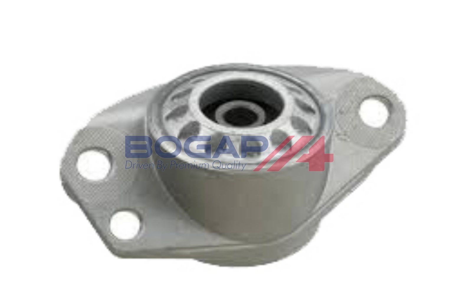 BOGAP A3422105 Suspension Strut Support Mount