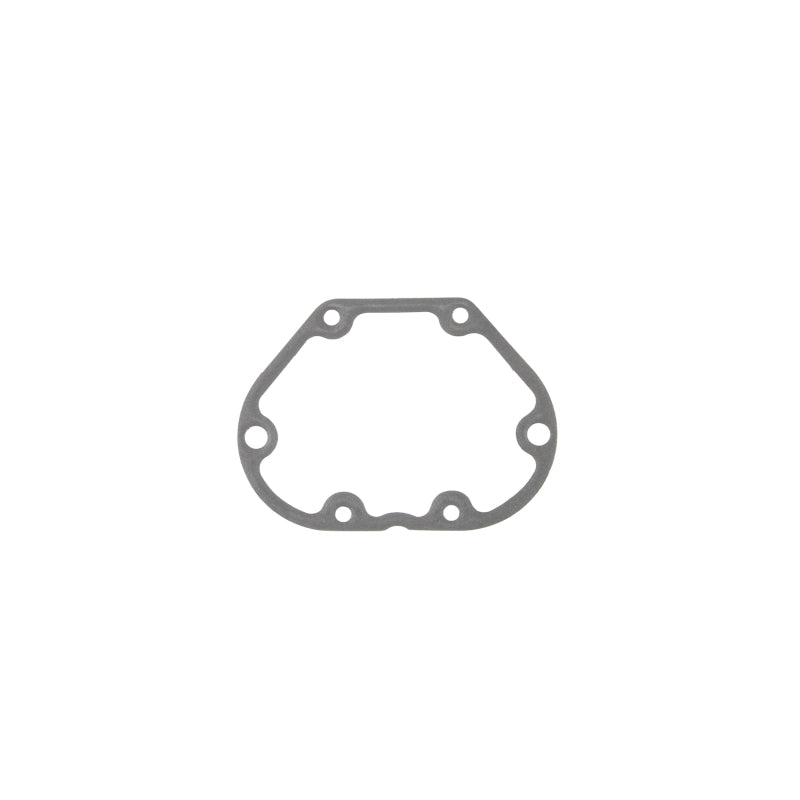 Cometic Gasket Cometic Harley-Davidson Clutch Release Cover Gasket 10 Pk,Afm, 87-05Dyna,87-06All