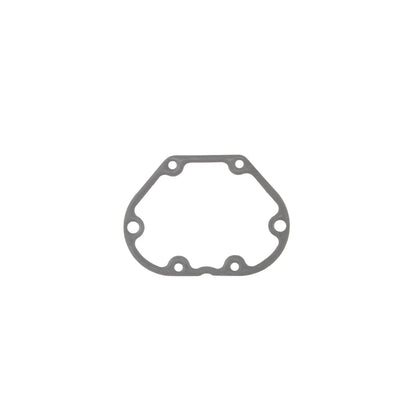 Cometic Gasket Cometic Harley-Davidson Clutch Release Cover Gasket 10 Pk,Afm, 87-05Dyna,87-06All