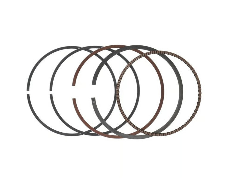 Wiseco 76.80mm Ring Set-.8 x 1.5mm