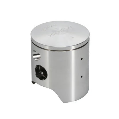Wiseco Kawasaki KX125 01-02 ProLite 2126CS Piston Kit