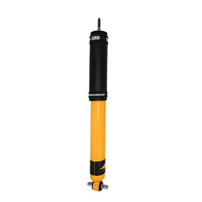 Old Man Emu ARB / OME Jeep Cherokee XJ Nitrocharger Plus Shock - Front