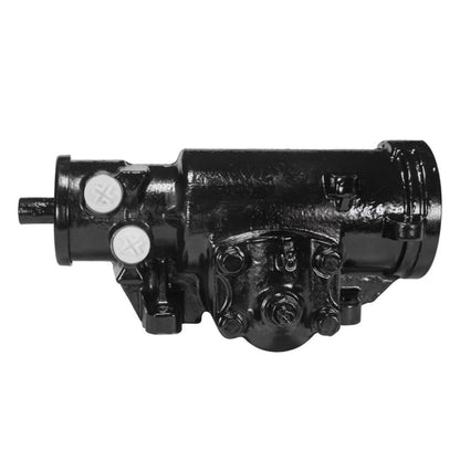 Yukon Gear & Axle Yukon Gear 80-86 Chevrolet/GMC K10/K20/K30/K1500/K2500/K3500 Power Steering Gear Box
