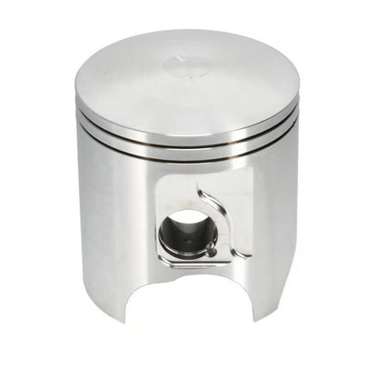 Wiseco Yamaha YZ250 83-87 ProLite 2717CD Piston Kit