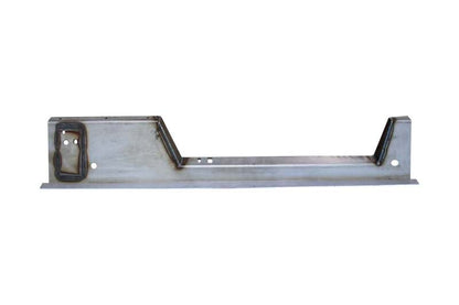 RustBuster Rust Buster Avalanche/Suburban/Yukon Front Frame Support Crossmember